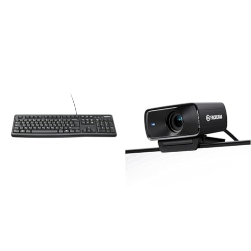 Software Windows 10 Home Español Marca Logitech