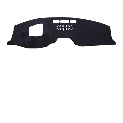 _bV{[hی}bg }c_ CX-5 CX-8 _bV{[hpbhJo[ 2017-2023 _bV}bg TVF[h یJ[ybg(LHD HUD)