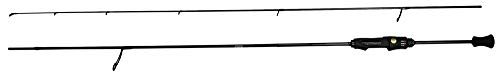 ROB LURE(uA[) GLZgbN FC-2602ML