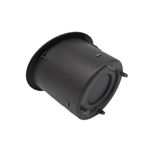Portavasos lateral para Chevrolet Express Van 2008-2019 miniatura 5
