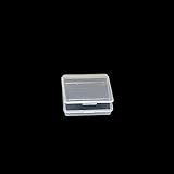 1 Klares Design, stilvoller Look und langlebig. Auf den ersten Blick sparen Sie ganz einfach Zeit, um Ihren Favoriten zu finden