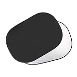 Auto-Schiebedach-Sonnenschutz, vorderer und hinterer Schiebedach-Sonnenschutz, für Mini, für Cooper, für S JCW, für Clubman, für F54 F55 F56 F60 R55 R56 R60 R61, für Paceman, für Countryman