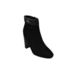  Romeo Gigli Scarpa Donna 40, Nero
