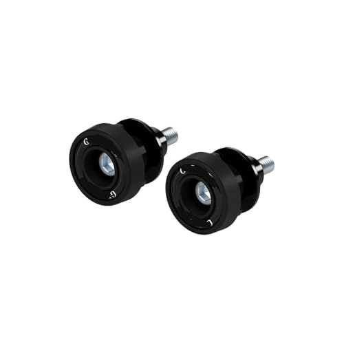 Cache stator moteur pour SV650 et V-Strom DL650 couvercle protection carter