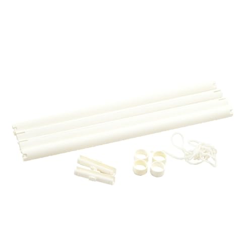 a CeA { [Ȃ݂] ^yXg[_ C~ Зp Ǌ| s aG uh 킢 jZbNX 51.5cm M16058Sp