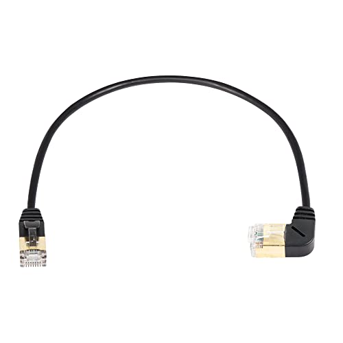 SinLoon RJ45 Cat8 Ethernet Cable