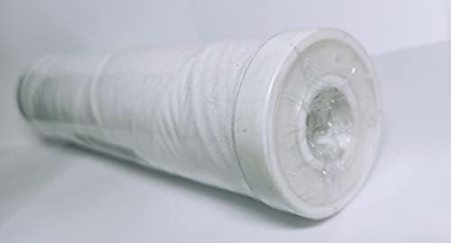 pre Filter Water Cartridge Suitable for Kent Water Purifier Solid Filter Cartridge 10"