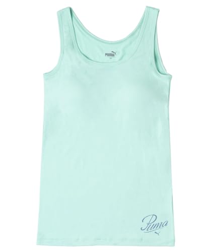 [v[}] X|[cu {NT[pc V[c  q ̎q LbY w w WjA   hC pm-inner-00006 dkpcg472L~\[~g