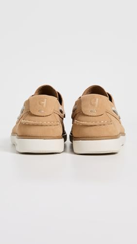 Image of Cole Haan Mens Grandpro Windward