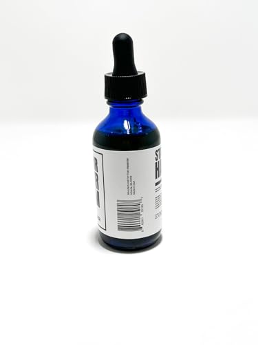 MY Hair Repair Serum - Image 4