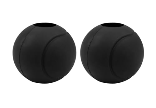 Garde de protection pour tube de moto idéal pour sorties tout-terrain