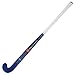 Longstreth Gryphon Lazer Composite Field Hockey Stick – Ultrabow Profile for Beginners & Youth – Ideal for Outdoor Play - 30