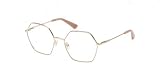 GUESS Occhiali - modello GU2934, colore pink gold