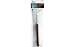 Art Advantage 5-1/2" Cut Off Needle