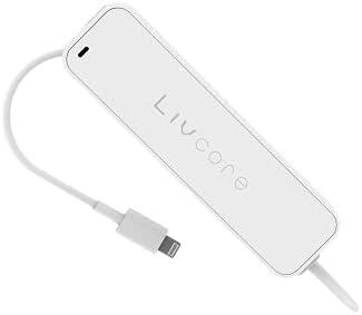 Ta Timeark Apple Iphone Photo Backup Livcore Portable External Ssd Smart Photo Organizer Storage Device For Iphone 12 Mini Pro Max Xr X 11 5g Ssd Not Included Buy Online At Best Ta Timeark Apple Iphone Photo Backup Livcore Portable External Ssd Smart Photo Organizer Storage Device For Iphone 12 Mini Pro Max Xr X 11 5g Ssd Not Included Buy Online At Best