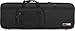 Gator Lightweight Case - Double-Cutaway Electric Guitar