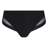 Marque française. Dim Culotte Femme Generous Classique x1