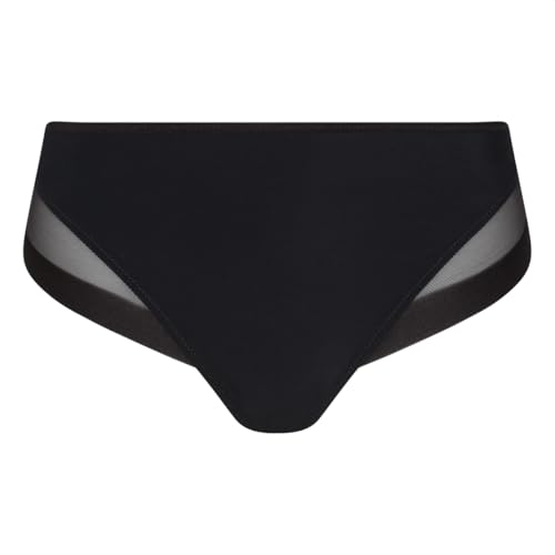 Dim Culotte Femme Generous Classique x1