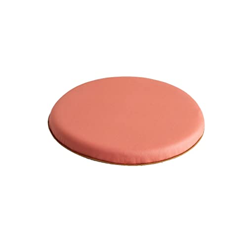 Coussin de siège de sol XMING en mousse de forme haute densité