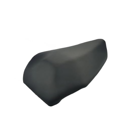 Selle passager arrière moto Panigale 1199 pour remplacer l'assise usée en duo