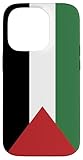 Flags and Symbols