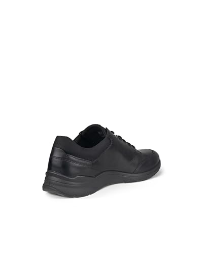 Image of ECCO Men's Low-Top Sneakers