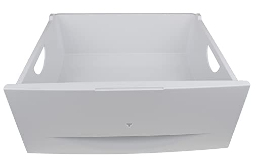 Preisvergleich Produktbild LIEBHERR - VRIESLADE - ONBEDRUKT - 9791078