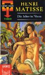 Preisvergleich Produktbild Henri Matisse - Die Jahre in Nizza [VHS]