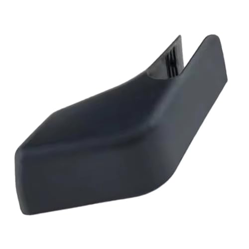 Tapa de brazo limpiaparabrisas trasero para Volvo XC90 2003-2006