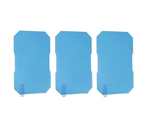 Film protection tableau bord moto pour les aventures en Ducati Desert X 2023