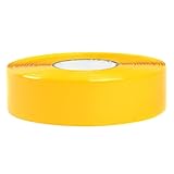 SafetyTac Lean Floor Tape 2