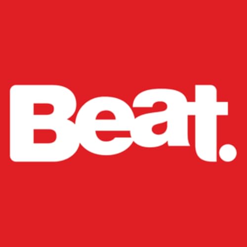 The Saturday Night Mixup March 28th 2026