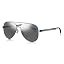 Blue/Mirror Polarized Bl8030d70