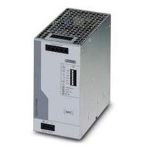 Amazon.com: Phoenix Contact 2904602 DIN Rail Power Supplies