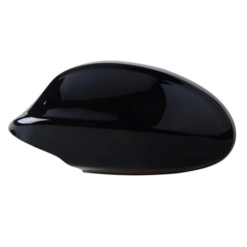 Capuchons de rétroviseur Série 3 E92 E93 accessoires voiture noir