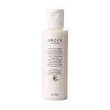 SNOVA Plaziental Hydrating Moisturizer for Face - with Placenta and Calendula Extract, Anti-Aging Mo