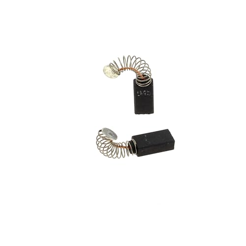 Charbons 5x8x17 par 2 1607014117 origine ponceuse - vue 2