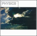 Physics