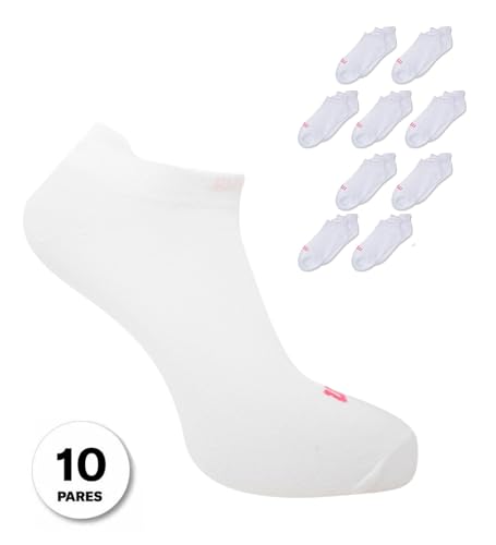 Consejos para Comprar Calcetines cortos para Niña . 14 Imagen adicional
