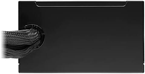 Amazon Com Corsair Cp Eu Electronics