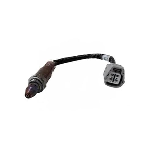 Capteur S550-18-8G1 détecteur industriel de proximité pour automatisme