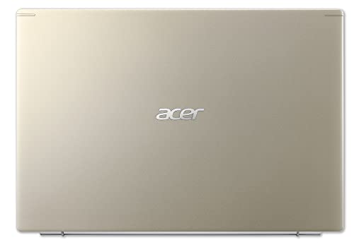 Acer-Aspire-5-14-FHD-Thin-Light-Laptop-2022-Intel-Core-i5-1135G7-up-to-42GHz-Iris-Xe-Graphics-20GB-RAM-512GB-PCIe-SSD-WiFi-6-10h-Battery-Life-Windows-11-Safari-Gold-w3in1-Accessories