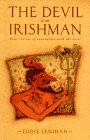 Cover of The Devil Is an Irishman