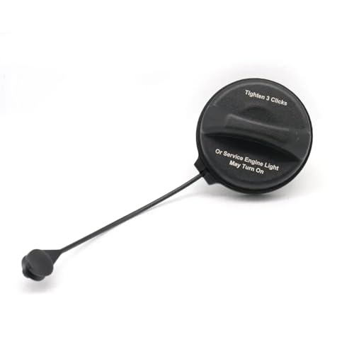 Bouchon de réservoir carburant 95995094 pour Chevrolet Uplander 2005-2008