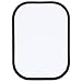Truck-Lite (97653 Mirror Head