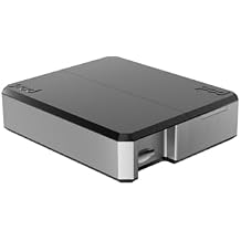 Argon POD Raspberry Pi Zero 2 W Case with HDMI & USB Hub Simplified Port Access Without Extra Adapters