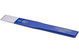 Britool Expert Expert E150703 - Cortafrío de Perfil Constante 24 mm