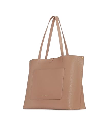 Image of Rebecca Minkoff Women's Megan Tote