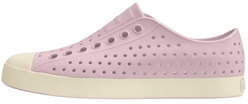 Image of Native Shoes Unisex-Adult Jefferson Lightweight Fashion Sneaker