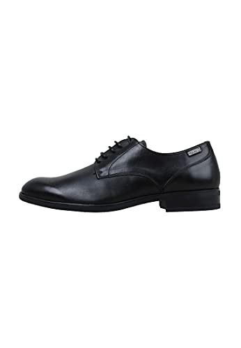 Pikolinos Men's Casual Oxford